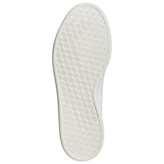 Adidas Urban Court